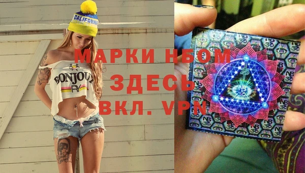 тгк Арсеньев